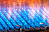 Jordanston gas fired boilers